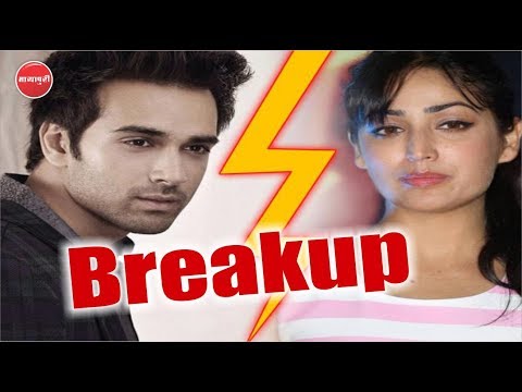 "pulkit-samrat"-ka-ek-baar-phir-tuta-dil,-yami-gautam-ne-karliya-break-up-|-sanam-re