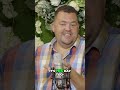 Groom Got Too Drunk, Bride &amp; Groom Left Early! #shorts