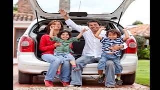Bad Credit Car Loans Springfield