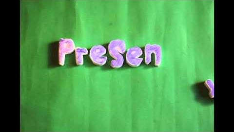 StopMotion Panitia Makrab Teknik Informatika UNSOED 2013