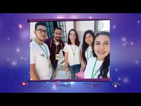 ملاحظة جمعية كشاف بلا حدود انتخابات 2019 شركاء من أجل نزاهة الانتخابات