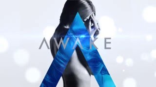 MELLOWSHiP &quot;AWAKE&quot; OFFICIAL TRAILER