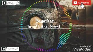 Story Wa terbaru || Story wa keren || story wa 2019 || bagaikan langit dan bumi