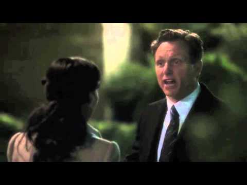 Scandal saison 2 Olivia et Fitz en franais