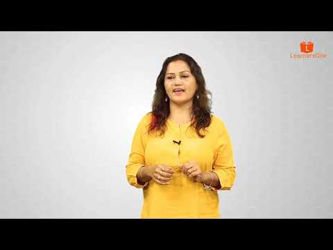 Communication Skills | Effective ways of Communication | Vindya Ayyar