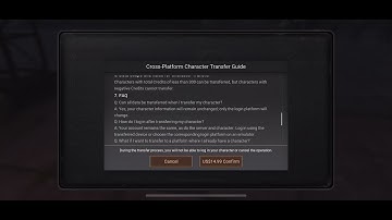 LifeAfter Survival GamePlay | The Cross Platform’s still available this year in 2025(iOS to Android)