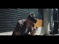 Fabiø Guerra - Me Olvidé De Como Amar (Official Music Video) [Dir. Johnny Jay Visuals]