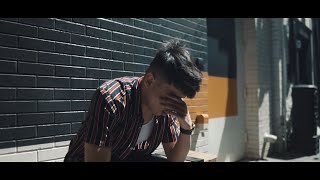 Fabiø Guerra - Me Olvidé De Como Amar (Official Music Video) [Dir. Johnny Jay Visuals]