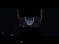 SUKUNA EDIT #m1mikens_dj #sukuna #jjk #anime