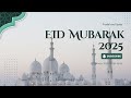 Eid Mubarak From ToplyShop | Best Eid Music | Eid Music Video 2025 | Eid Song | #eidmubarak #eidsong