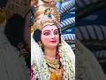 Jay Matadi 🙏//Maa Durga 🔱Whatsapp Status Video 2024 #maa #jaimatadi #shorts #ytshorts #viralshort