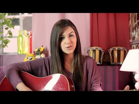 Sofia Oliveira - O que falta em você sou eu (cover Marília Mendonça)