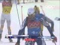 Cross Country Skiing - Men's 4X10Km Relay - Turin 2006 Winter Olympic Games