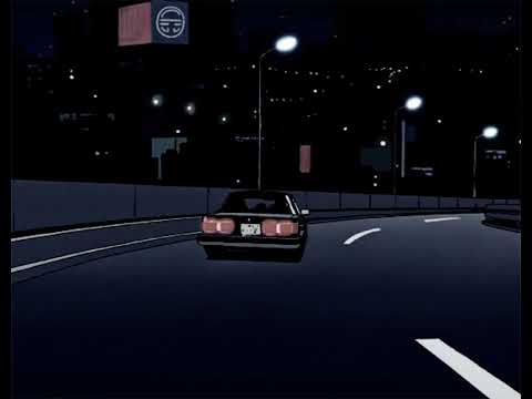 Hillsong United - Spirit Leads Me (Lyrics)