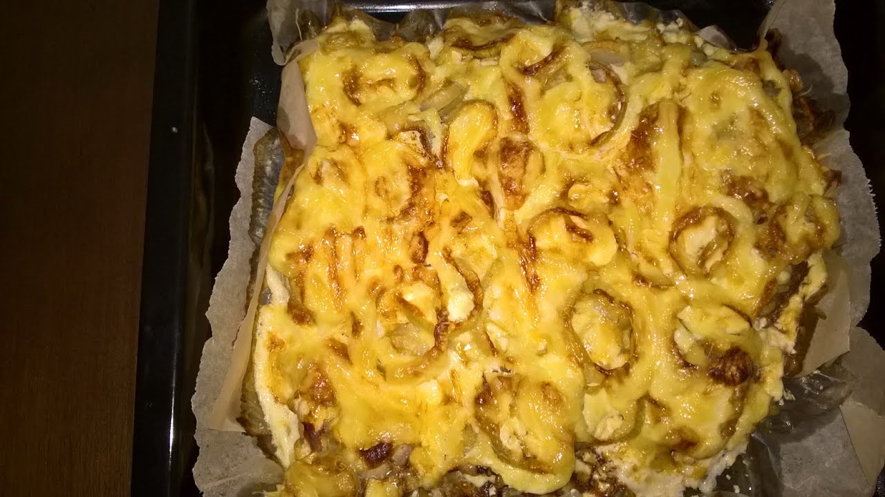 Мясо пофранцузски/Meat in French YouTube