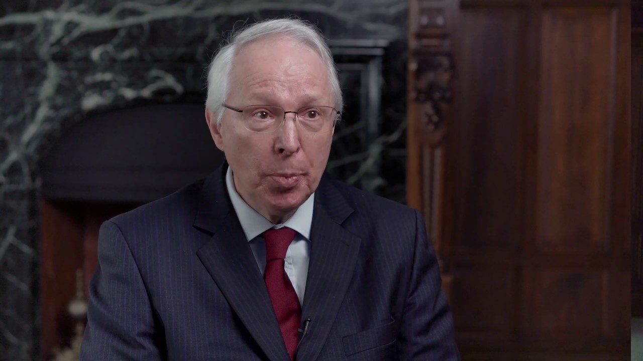 European Regions and Cities - Engines for Growth and Social Development?