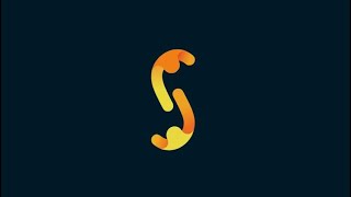 QuietVoice : ASL learning iOS app