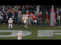 Tate Ratledge Highlights | 2025 NFL Draft