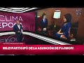 Keiko Fujimori asume la presidencia de Perú: anunció aumento del salario mínimo e inversión