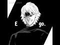 alter-ego #gachaclub #fyy #gacha #edit #ibispaintx #alightmotion ##originalcharacter #fyp