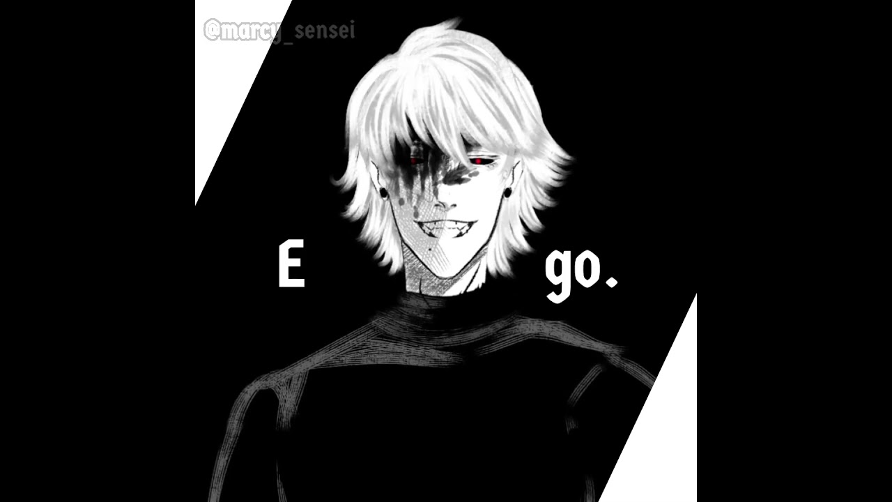 alter-ego #gachaclub #fyy #gacha #edit #ibispaintx #alightmotion ##originalcharacter #fyp