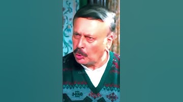 Special Message For Parents Before JEE Adv From Shishir Mittal Sir | #vyasedification #smsir #iit