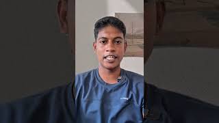 হালকা বিনোদন😁🤪 #funny #everyone #foryou