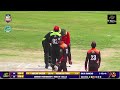 Bagh-Bulls-vs-Neelum-Alligators