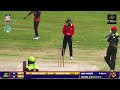Bagh-Bulls-vs-Neelum-Alligators