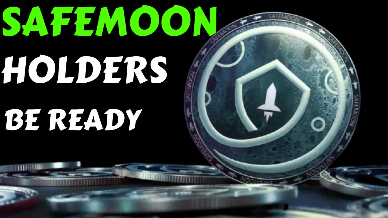 Safemoon Real Or Scam | Safemoon Price Prediction | Safemoon News Today Hindi | Safemoon Holders | 🤑