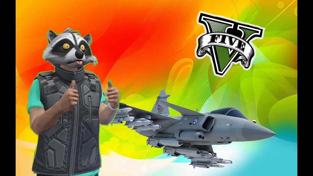 Летная школа Сан-Андреаса! (GTA 5 Online,Монтаж) - YouTube