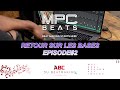 Introduction a mpc beat