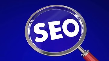 Unlocking Video SEO Success Propel Your Videos with Metadata Optimization and Analytics 1 #video