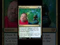 Top 5 Multicolor #strixhaven Cards! #magicthegathering #mtg #commander #edh