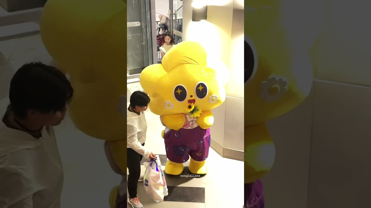 รวมพลอู๋บูม AOUBOOMCERI FS WITH DAILY #สนามอ่านเล่น2026xAouBoom #aouthanaboon #besevboom #CERI