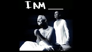 I Am
An Experimental film
An adventure into minimalism what if you stuck a surgeon and an amnesiac patient in an unlabeled hallway. A hybrid of existentialism meets future medical nightmare with a messianic, life changing finish, and all in the cold slap of a demented sketch comedy routine.( from Writer and Director)
Film by Sean Scally
Written by : Mo Leslie
Directed by: Darren Cole
with : Heidi Montcrieff and Gary McLoed I Am