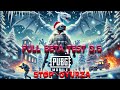 FULL BETA TEST 3 5 Pubg Mobile (В ТГ проходит набор на ТДМ турнир )