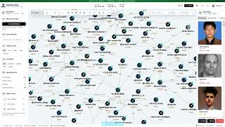 Eagle Eye Intelligence