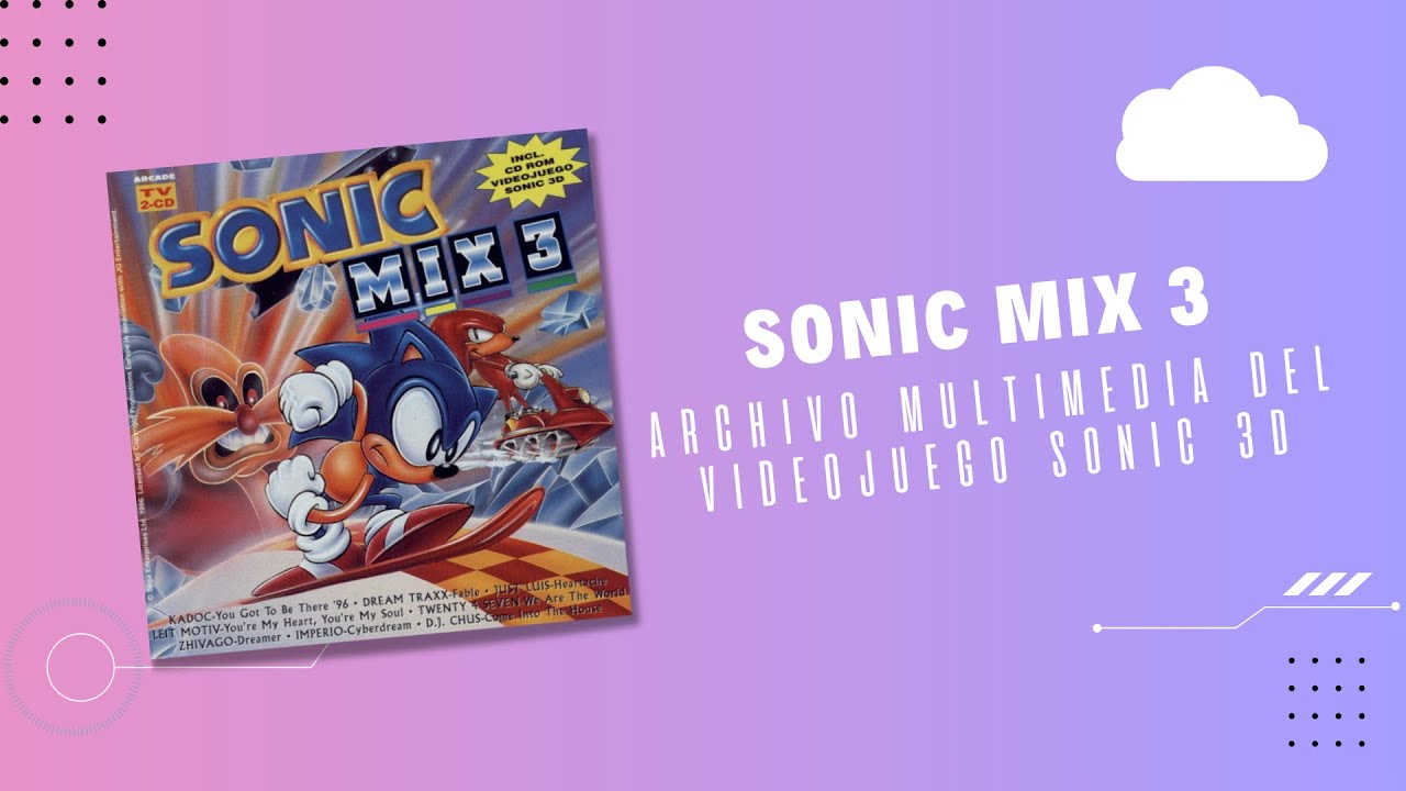 新品 未開封 Mix Up Sonic jealkb CD アルバム Amazon.co.jp: SONIC CD Original Soundtrack 20th Anniversary