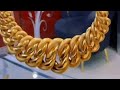 مشترياتي من الذهب شحال راه يدير الذهب سعر الغرام الواحد 