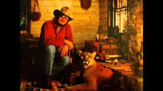 Hank Williams Jr - Gonna Go Huntin&#39; Tonight