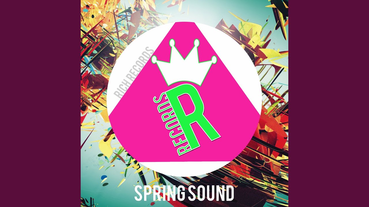 Watch Disco King Kong (U NA Dynamix) on YouTube Watch Disco King Kong (U NA Dynamix) on YouTube