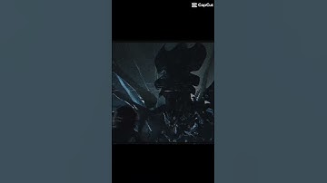 Xenomorph edit #edit #capcut #xenomorph #alienqueen