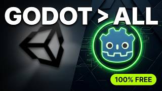 How to Install Godot 4.7 with AI — Complete 2026 Tutorial (Godot AI, Ziva, LimboAI)