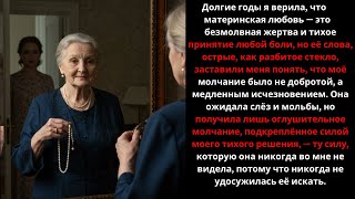 видео: Моя дочь сказала, что я слишком уродлива для её выпускного, поэтому я позволила ей пойти одной в пос картинка: Моя дочь сказала, что я слишком уродлива для её выпускного, поэтому я позволила ей пойти одной в пос