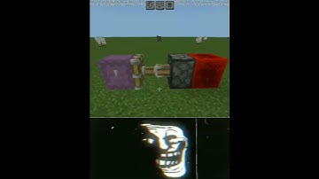 minecraft New Hack 🥵 #viral #shorts #minecraftshorts #youtubeshorts