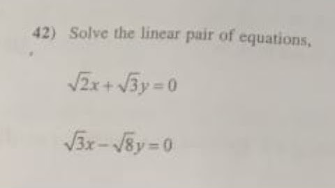 GSEB 2022 Class 10 Math paper solution [Section C & D]