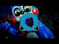 Survive The Night (Fnaf 2)