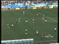 روما ـ أودنيزي 2 ـ 1 الدوري الأيطالي 2000 ـ تعليق عربي 2