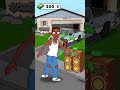 Rapstar LP 188 PL PL 20260417 S2 EN